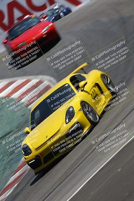 media/May-18-2025-Speed Ventures (Sun) [[b6e29aef7d]]/Orange/Session 3 (Corkscrew)/